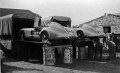 112 Mercedes Benz 300 SLR  J.M.Fangio - K.Kling Prove (3)